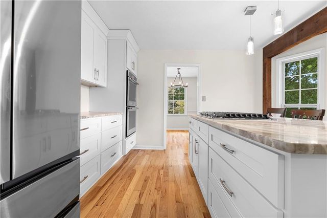 2162 Tourney Drive, Marietta, GA 30062