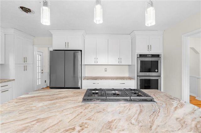 2162 Tourney Drive, Marietta, GA 30062
