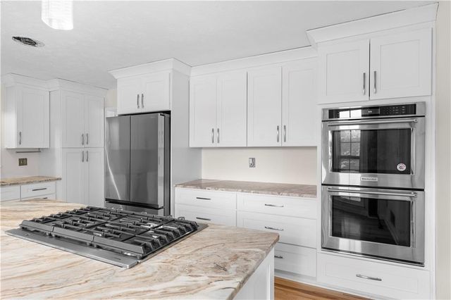 2162 Tourney Drive, Marietta, GA 30062