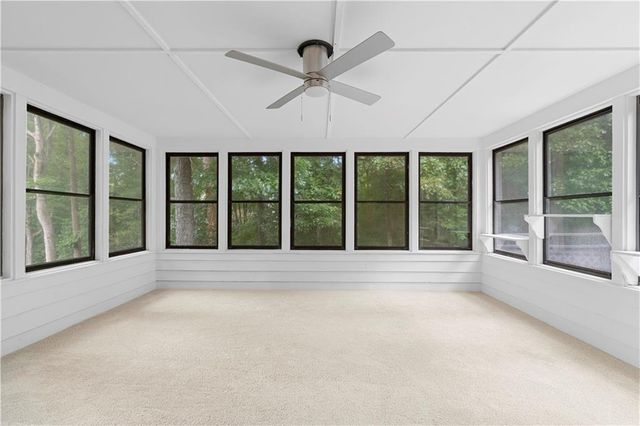 2162 Tourney Drive, Marietta, GA 30062