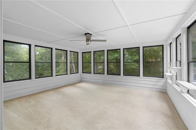 2162 Tourney Drive, Marietta, GA 30062