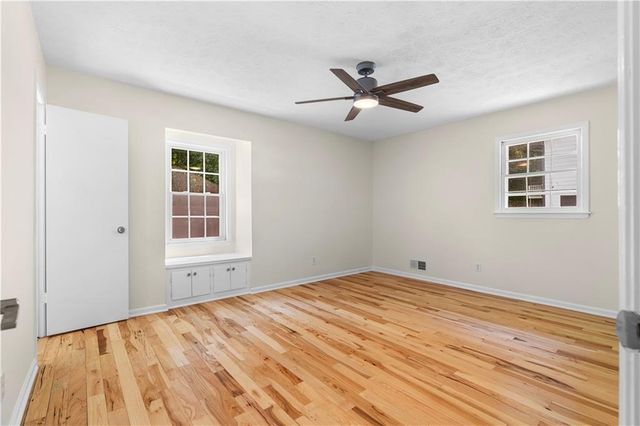 2162 Tourney Drive, Marietta, GA 30062