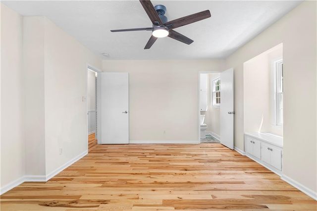 2162 Tourney Drive, Marietta, GA 30062