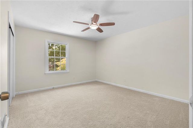 2162 Tourney Drive, Marietta, GA 30062