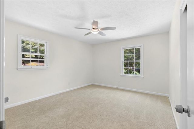 2162 Tourney Drive, Marietta, GA 30062