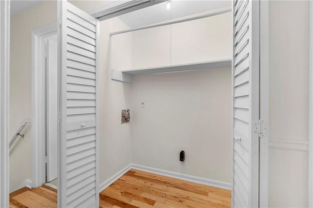2162 Tourney Drive, Marietta, GA 30062