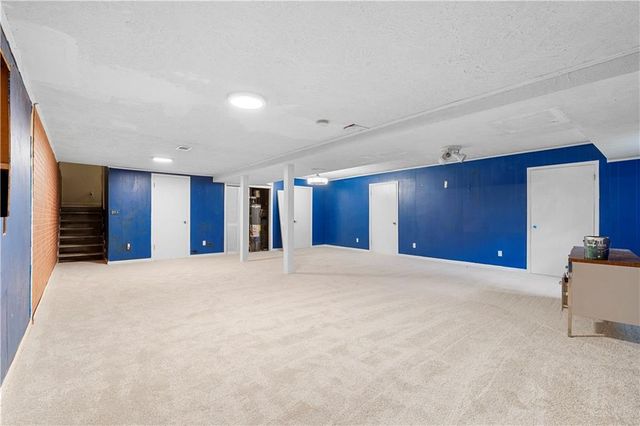 2162 Tourney Drive, Marietta, GA 30062