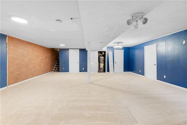 2162 Tourney Drive, Marietta, GA 30062