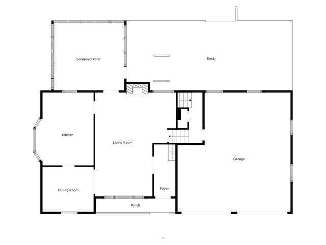 2162 Tourney Drive, Marietta, GA 30062
