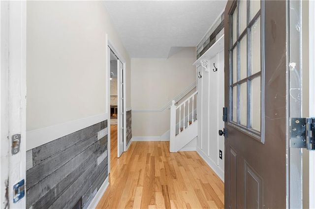 2162 Tourney Drive, Marietta, GA 30062