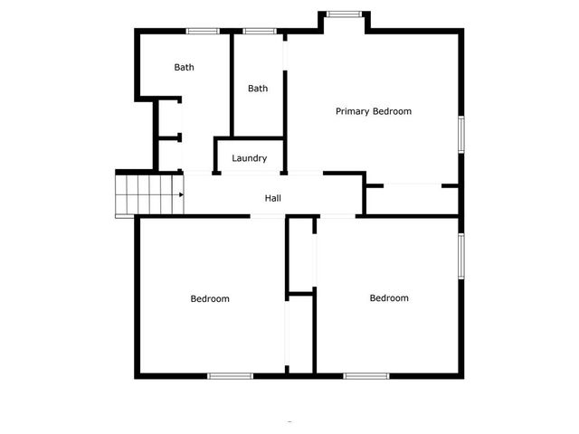 2162 Tourney Drive, Marietta, GA 30062