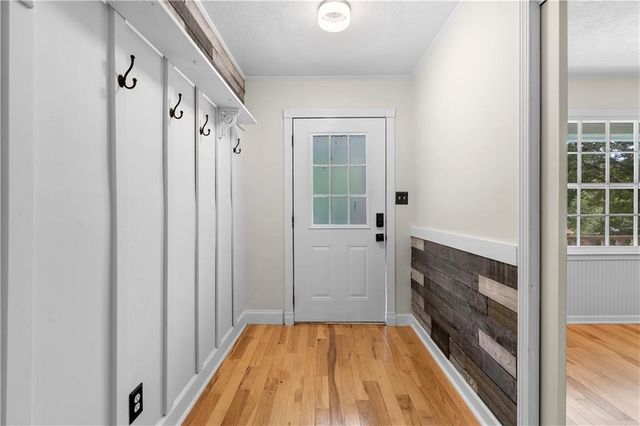 2162 Tourney Drive, Marietta, GA 30062