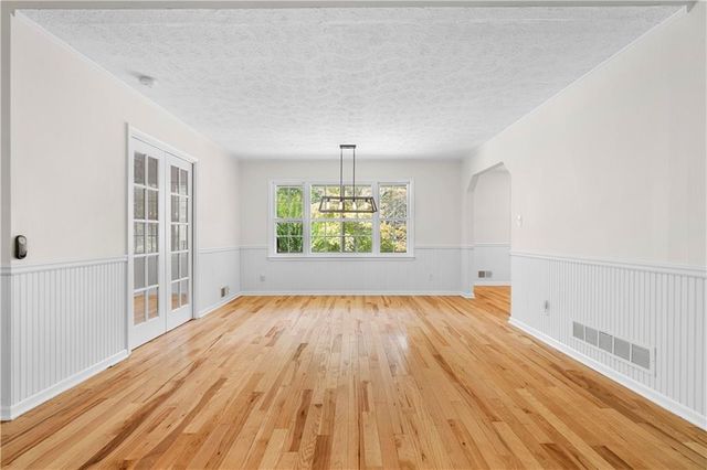 2162 Tourney Drive, Marietta, GA 30062