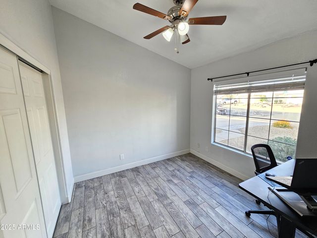 1131 N HAWK Lane, Gilbert, AZ 85234