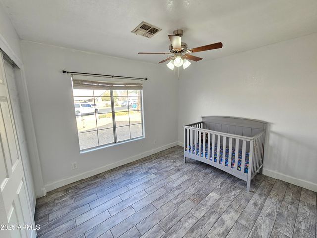 1131 N HAWK Lane, Gilbert, AZ 85234