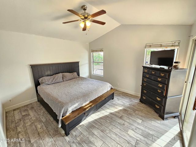 1131 N HAWK Lane, Gilbert, AZ 85234