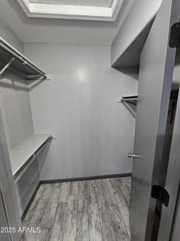 1131 N HAWK Lane, Gilbert, AZ 85234