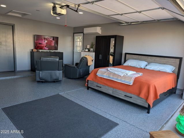 1131 N HAWK Lane, Gilbert, AZ 85234