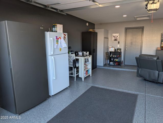 1131 N HAWK Lane, Gilbert, AZ 85234