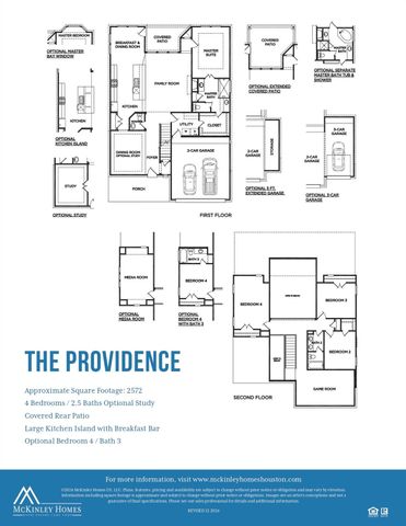 3009 Sentineal Meadows Lane, Dayton, TX 77535