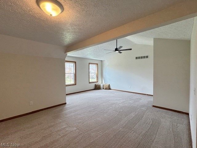 3805 Mount Vernon Boulevard, Norton, OH 44203