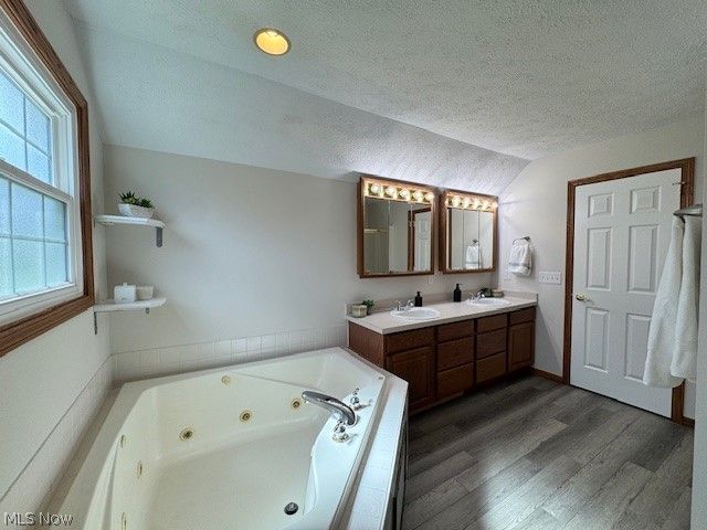 3805 Mount Vernon Boulevard, Norton, OH 44203