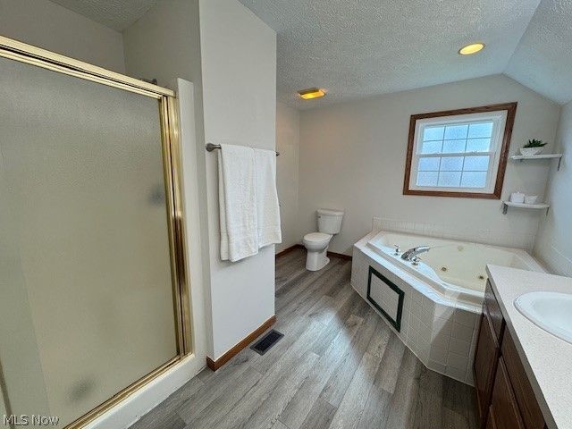 3805 Mount Vernon Boulevard, Norton, OH 44203