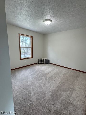 3805 Mount Vernon Boulevard, Norton, OH 44203