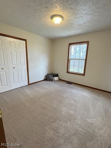 3805 Mount Vernon Boulevard, Norton, OH 44203