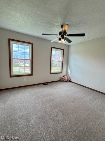 3805 Mount Vernon Boulevard, Norton, OH 44203