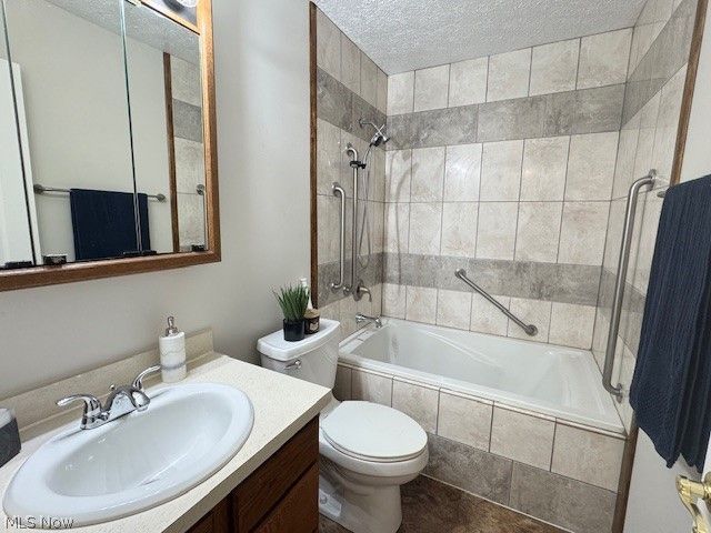 3805 Mount Vernon Boulevard, Norton, OH 44203