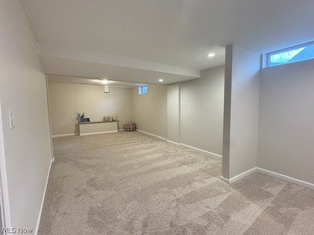 3805 Mount Vernon Boulevard, Norton, OH 44203