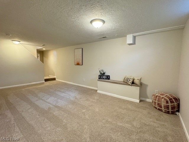 3805 Mount Vernon Boulevard, Norton, OH 44203