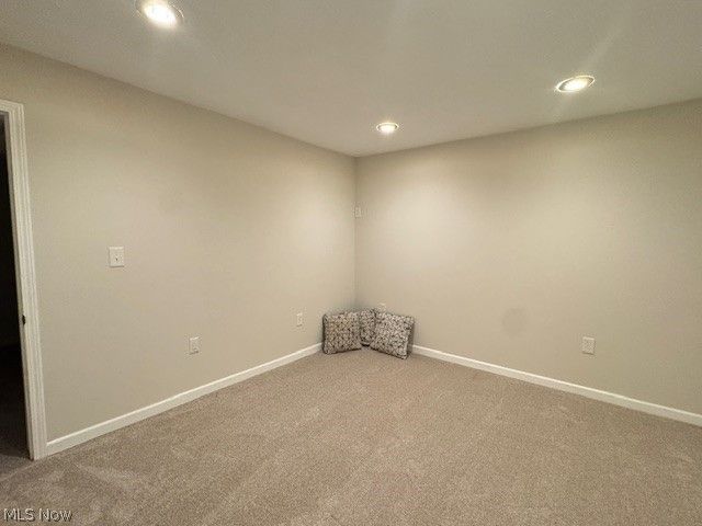 3805 Mount Vernon Boulevard, Norton, OH 44203