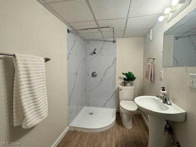 3805 Mount Vernon Boulevard, Norton, OH 44203