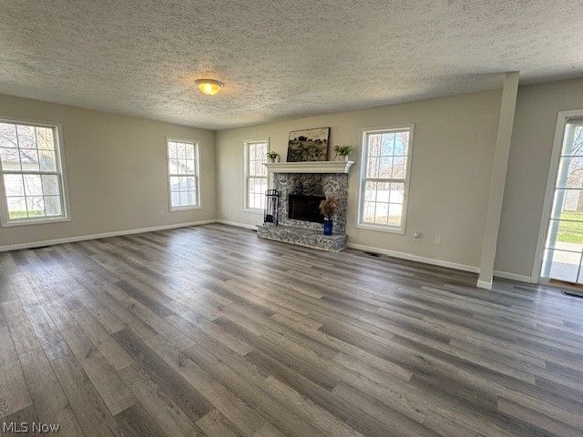 3805 Mount Vernon Boulevard, Norton, OH 44203