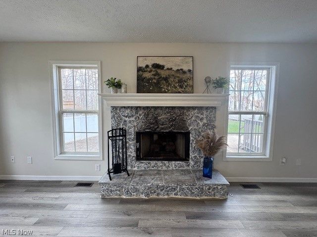 3805 Mount Vernon Boulevard, Norton, OH 44203