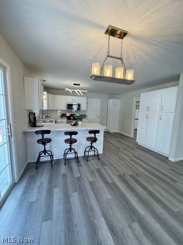 3805 Mount Vernon Boulevard, Norton, OH 44203