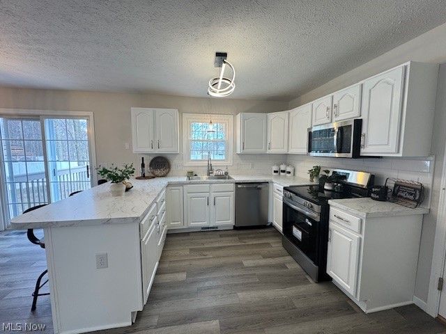 3805 Mount Vernon Boulevard, Norton, OH 44203