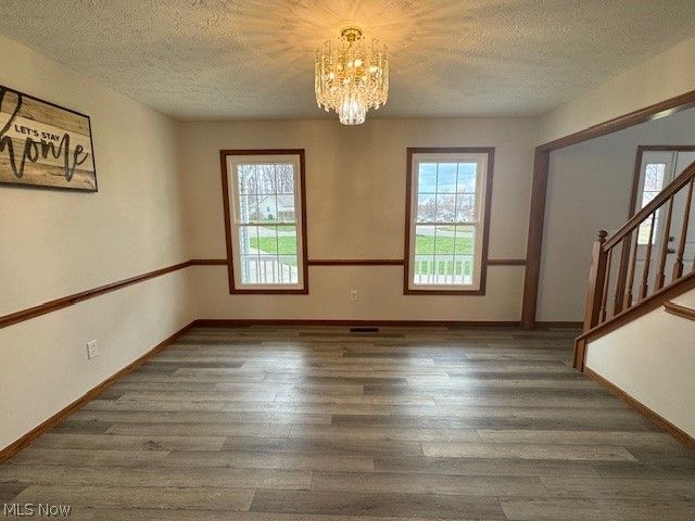 3805 Mount Vernon Boulevard, Norton, OH 44203