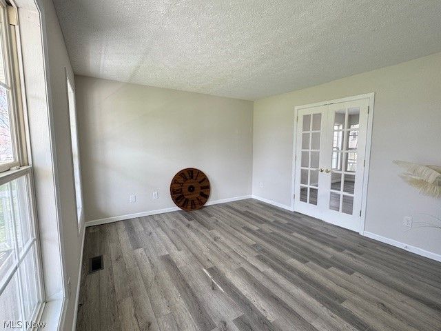 3805 Mount Vernon Boulevard, Norton, OH 44203