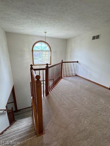 3805 Mount Vernon Boulevard, Norton, OH 44203