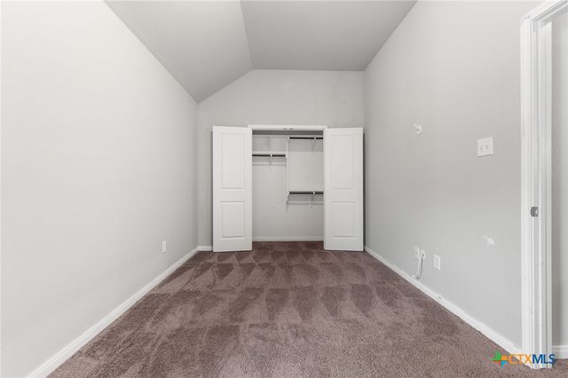 6206 Golden Gate Drive, Killeen, TX 76549