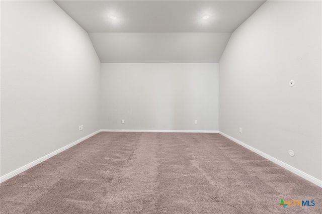 6206 Golden Gate Drive, Killeen, TX 76549