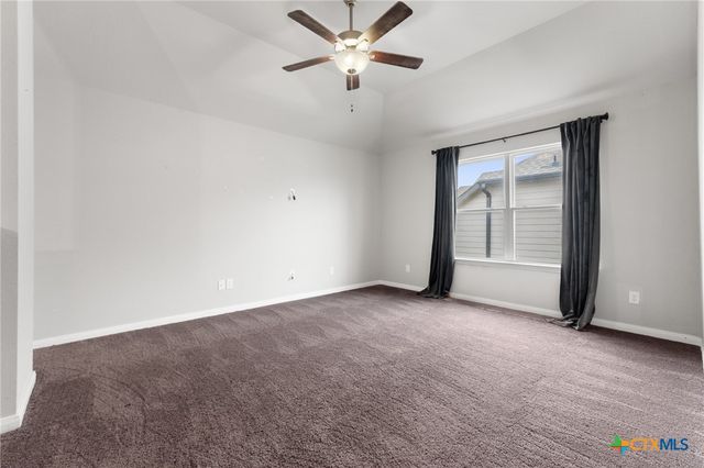 6206 Golden Gate Drive, Killeen, TX 76549