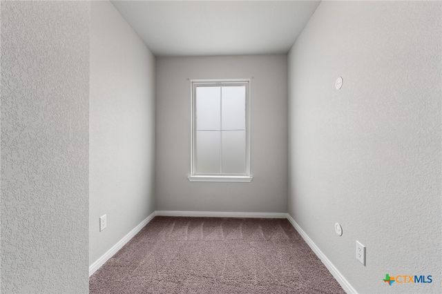 6206 Golden Gate Drive, Killeen, TX 76549