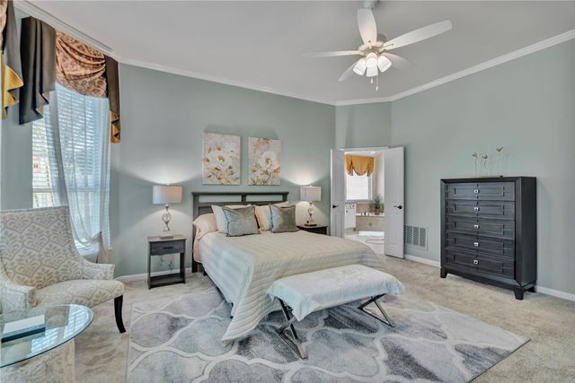 1302 Rosebriar Lane, Mansfield, TX 76063