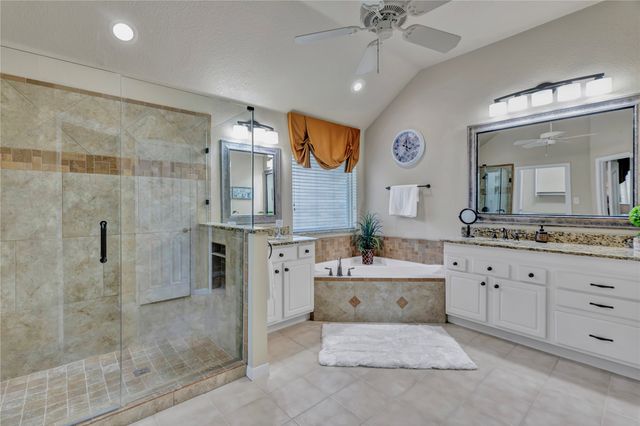 1302 Rosebriar Lane, Mansfield, TX 76063