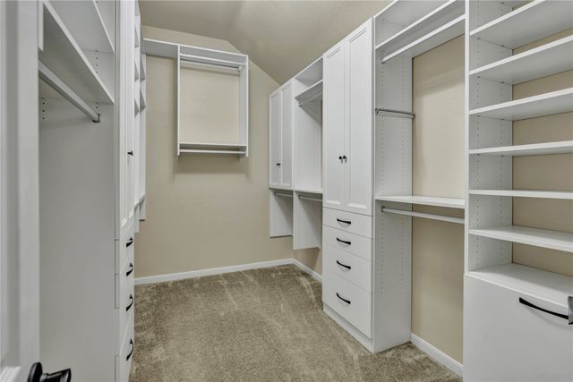 1302 Rosebriar Lane, Mansfield, TX 76063