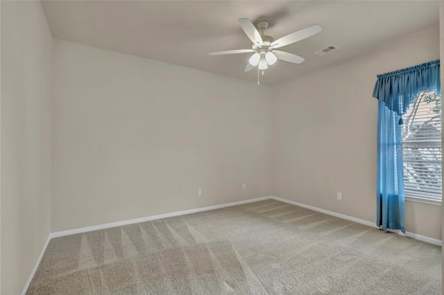 1302 Rosebriar Lane, Mansfield, TX 76063